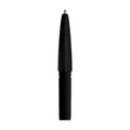 Image of an open Surratt Expressioniste Brow Pencil Refill Cartridge variant: Blonde