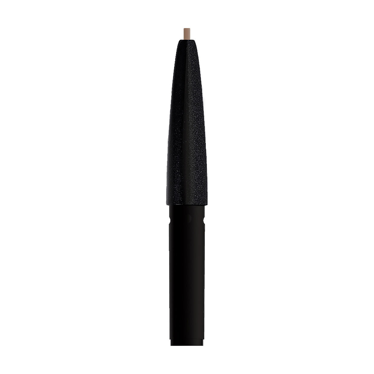 Image of an open Surratt Expressioniste Brow Pencil Refill Cartridge variant: Blonde