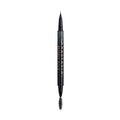 Anastasia Beverly Hills MicroStroke Brow Pen variant: Blonde main image