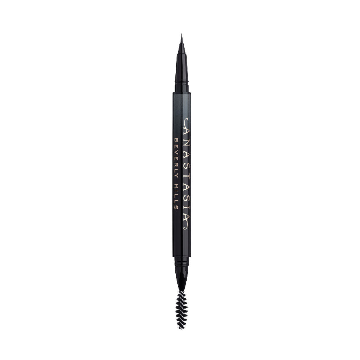 Anastasia Beverly Hills MicroStroke Brow Pen variant: Blonde main image