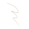 Swatch image of Anastasia Beverly Hills MicroStroke Brow Pen variant: Blonde