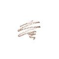 Swatch image of Anastasia Beverly Hills Blonde variant: Blonde