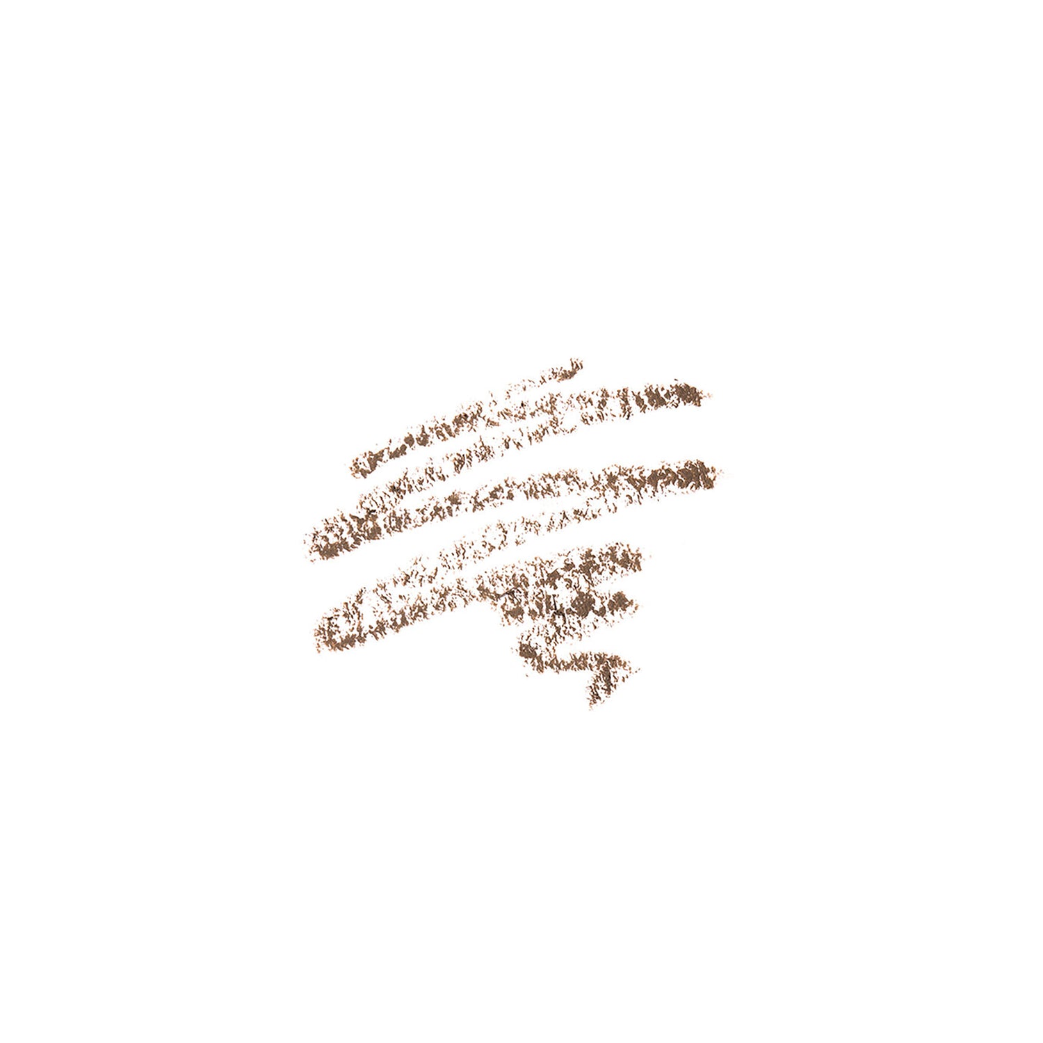 Swatch image of Anastasia Beverly Hills Blonde variant: Blonde