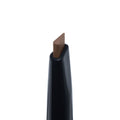 Image of an open Anastasia Beverly Hills Blonde variant: Blonde