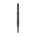 Anastasia Beverly Hills Blonde variant: Blonde main image