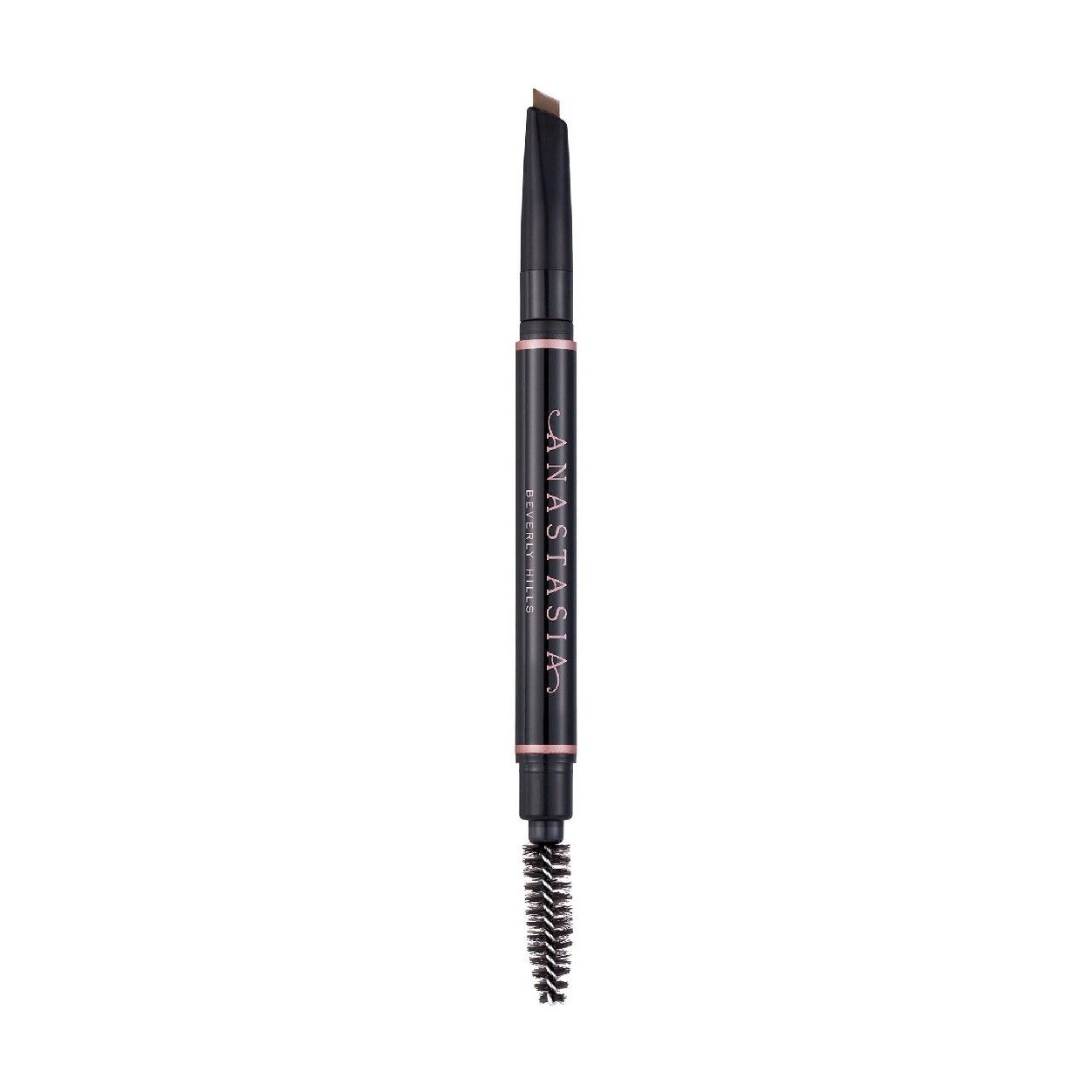 Anastasia Beverly Hills Blonde variant: Blonde main image