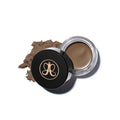 Anastasia Beverly Hills Blonde variant: Blonde main image