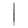 Anastasia Beverly Hills Blonde variant: Blonde main image