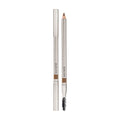 Laura Mercier Eye Brow Pencil variant: Blonde main image