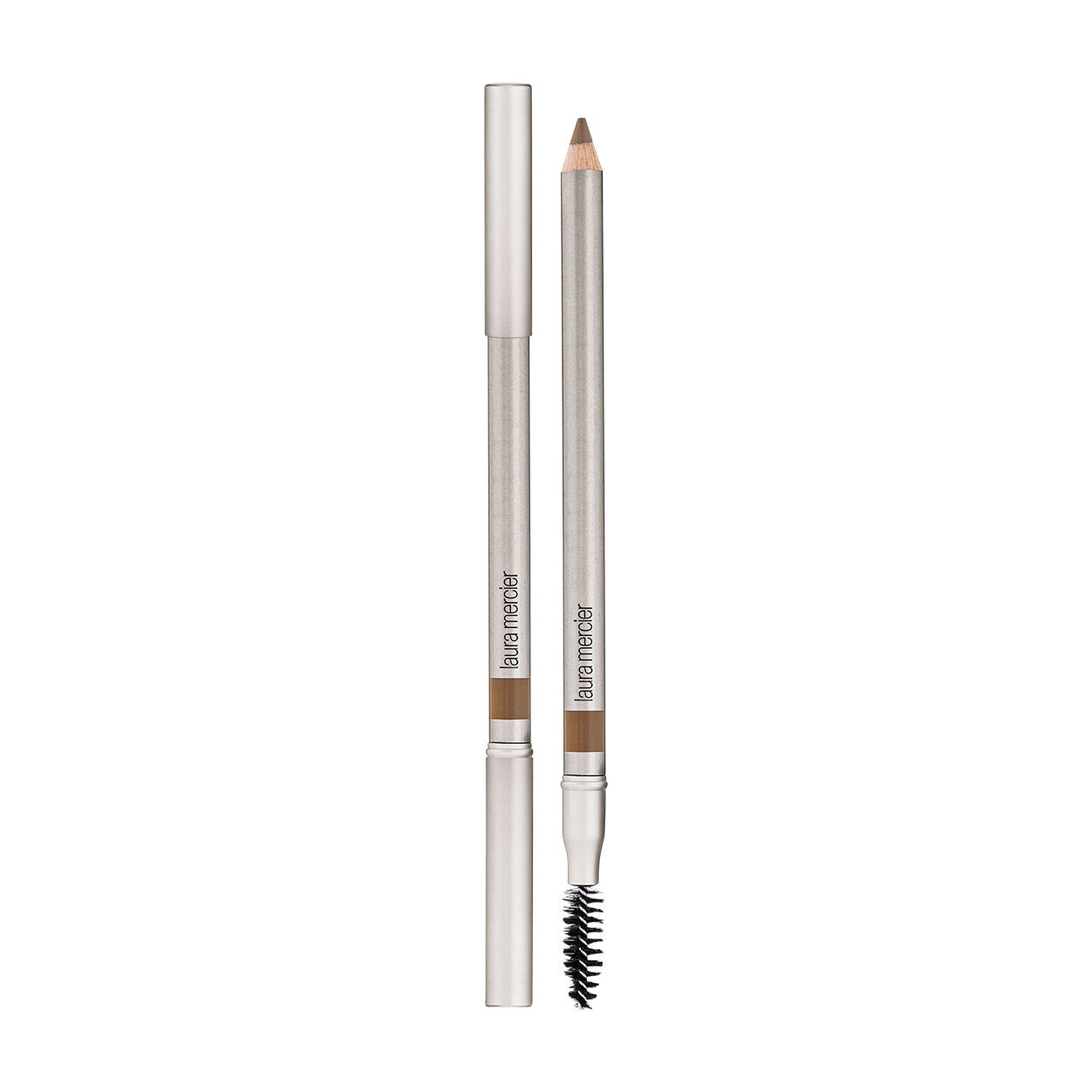 Laura Mercier Eye Brow Pencil variant: Blonde main image