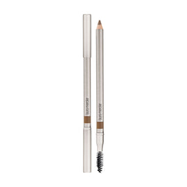 Laura Mercier Eye Brow Pencil variant: Blonde main image