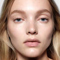 Model image of Victoria Beckham Beauty FeatherFix variant: Blonde