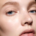 Model image of Victoria Beckham Beauty FeatherFix variant: Blonde