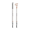 Kjaer Weis Brow Pencil variant: Blonde main image