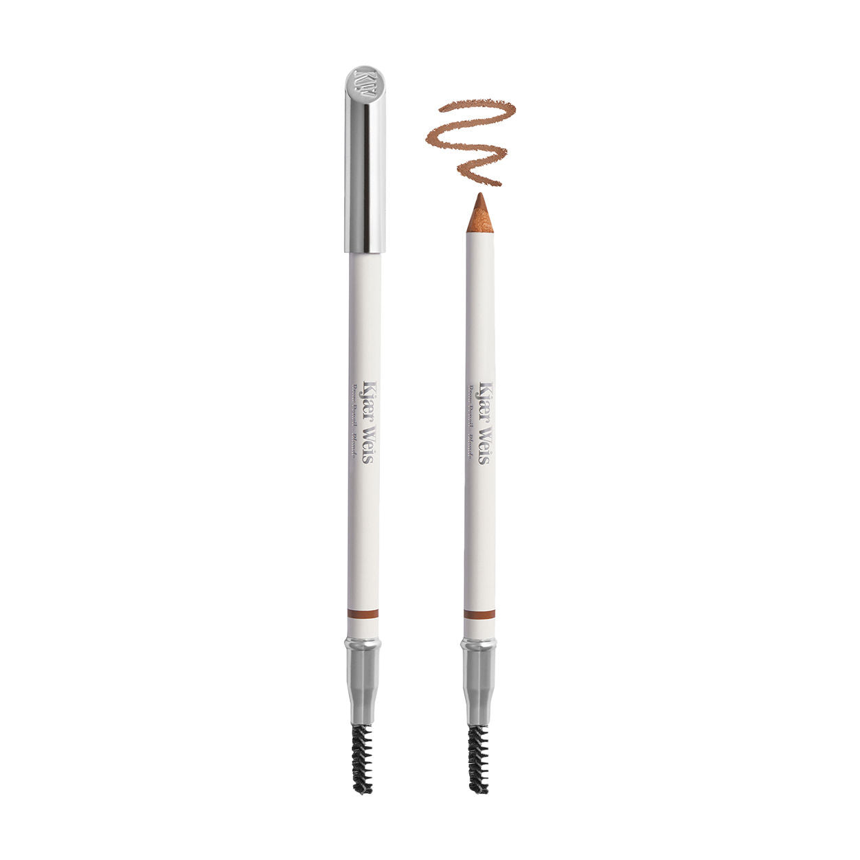 Kjaer Weis Brow Pencil variant: Blonde main image