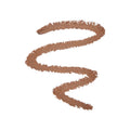Swatch image of Kjaer Weis Brow Pencil variant: Blonde