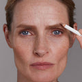 Model image of Kjaer Weis Brow Pencil variant: Blonde