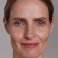 Model image of Kjaer Weis Brow Pencil variant: Blonde