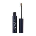 Lune+Aster One-Step Brow variant: Blonde main image