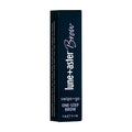Image of the Lune+Aster One-Step Brow variant: Blonde box