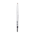 Lune+Aster Dawn to Dusk Brow Pencil variant: Blonde main image