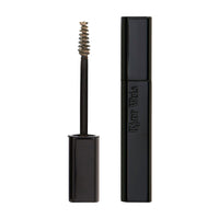 Eyeshadow Refill
