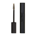 Kjaer Weis FeatherTouch Brow Gel variant: Blonde main image