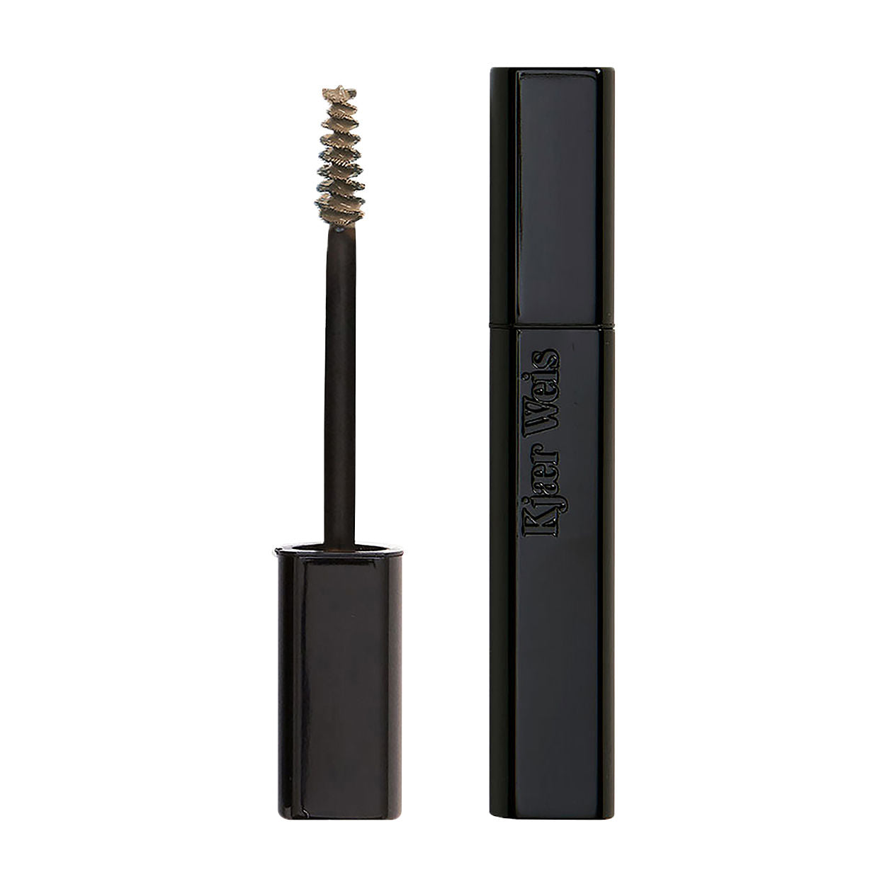 Kjaer Weis FeatherTouch Brow Gel variant: Blonde main image