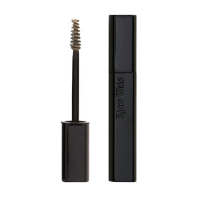 Kjaer Weis FeatherTouch Brow Gel variant: Blonde main image