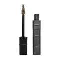 Kjaer Weis FeatherTouch Brow Gel Refill variant: Blonde main image