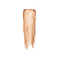 Swatch image of Kjaer Weis FeatherTouch Brow Gel Refill variant: Blonde