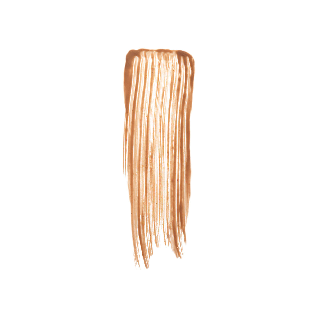 Swatch image of Kjaer Weis FeatherTouch Brow Gel Refill variant: Blonde