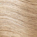Swatch image of Slip Skinny Scrunchies variant: Blonde