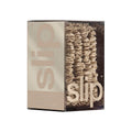 Image of the Slip Skinny Scrunchies variant: Blonde box