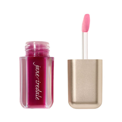 Just Kissed pH Lip Oil