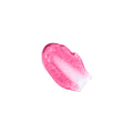 Swatch image of   variant: Blooming Berry