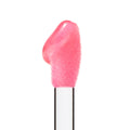 Side image of   variant: Blooming Berry