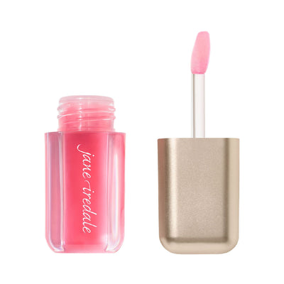 Just Kissed pH Lip Oil