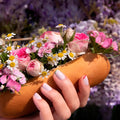 Model image of Manucurist Blossom variant: Blossom