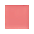 Kjaer Weis Cream Blush Refill variant: Blossoming main image