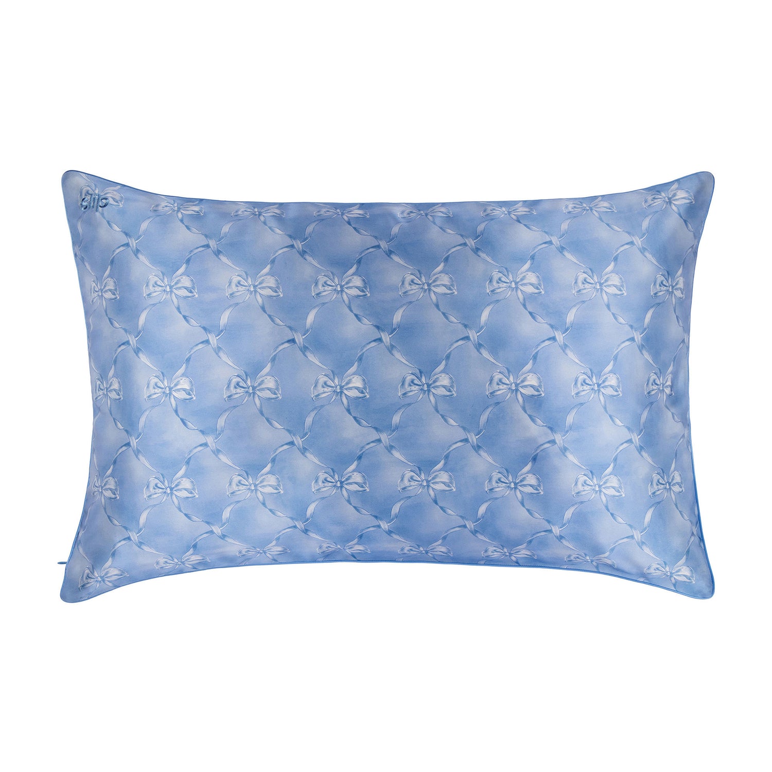 Swatch image of   variant: Bluebelle