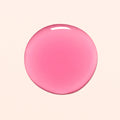 Swatch image of Manucurist Active Glow Blueberry variant: Blueberry