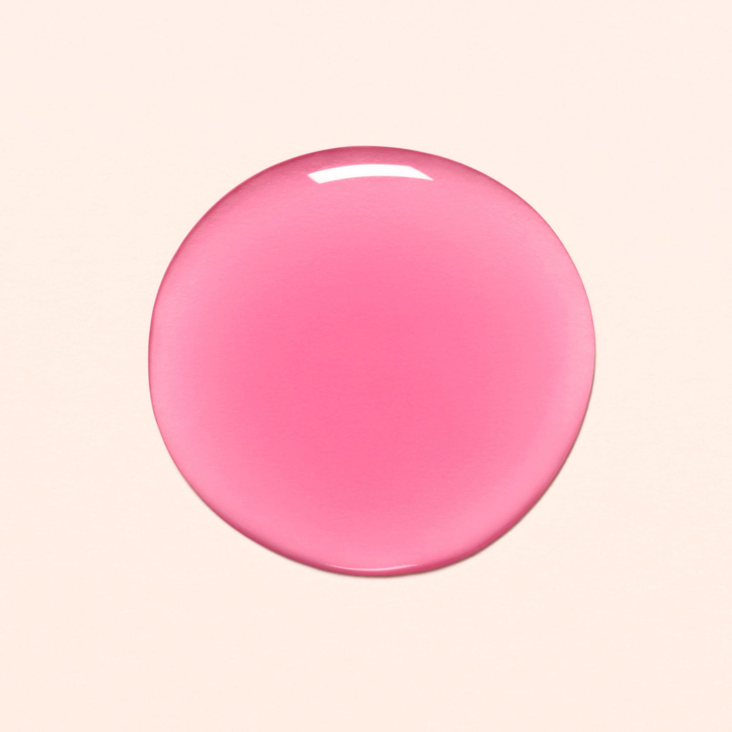 Swatch image of Manucurist Active Glow Blueberry variant: Blueberry