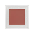 Neen Going Rouge Cream Cheek and Lip variant: Bluff main image