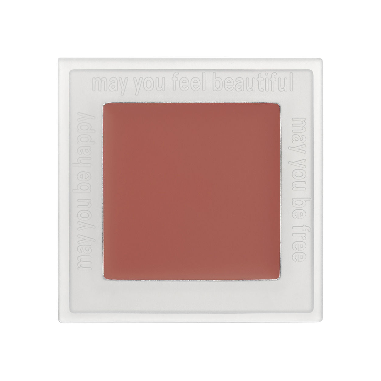 Neen Going Rouge Cream Cheek and Lip variant: Bluff main image