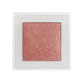 Neen Pretty Shady Pressed Pigment variant: Blur main image