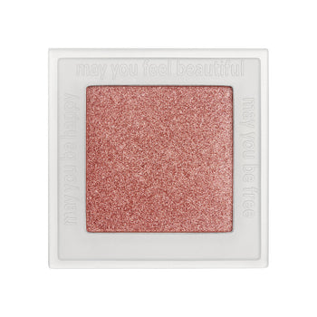 variant: Blur main image