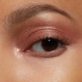 Model image of Neen Pretty Shady Pressed Pigment variant: Blur