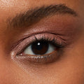 Model image of Neen Pretty Shady Pressed Pigment variant: Blur
