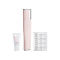Dermaflash Luxe+ variant: Blush main image